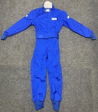 Mir racing karting gokarting - mir,