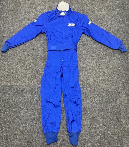 Mir racing karting - mir,