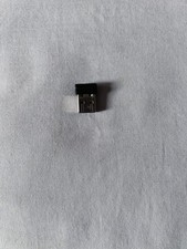 LENOVO ULTRASLIM PLUS WIRELESS KEYBOARD & MOUSE USB RECEIVER/DONGLE, BLACK.