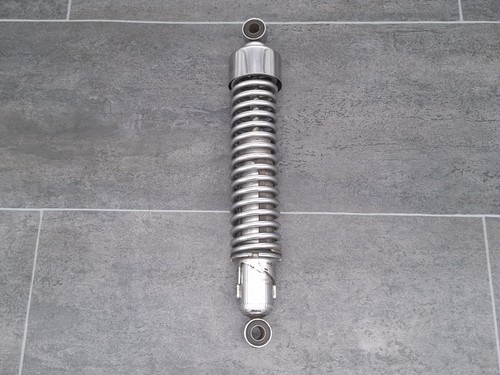 Harley davidson sportster - harley,