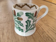 NEW Emma Bridgewater 0.5 1/2