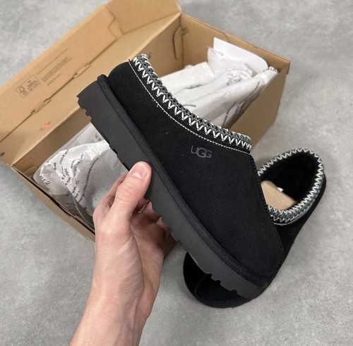 Ugg tasman - 7.,