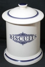 The 1869 Victorian Pottery -
