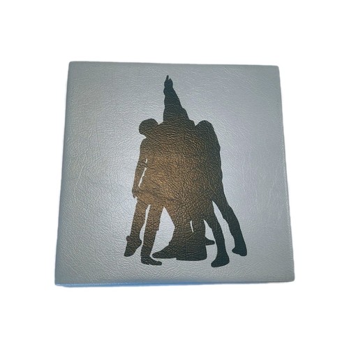 Pearl jam singles box - singles, set