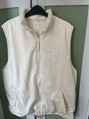 Men medium adidas - men’s,