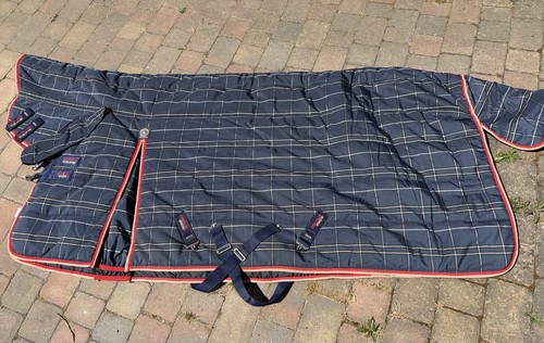 Premier equine domus - premier,