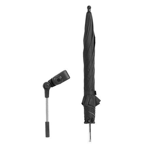 Universal baby parasol - parasol, fits