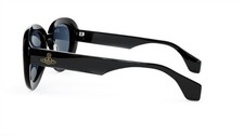 Womens VIVIENNE WESTWOOD Sunglasses Original Designer 100% UV Protection New 🖤
