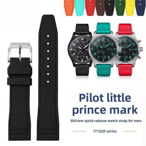 Quality waterproof rubber - waterproof,