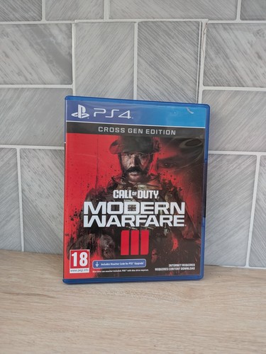 Call duty modern warfare - call,
