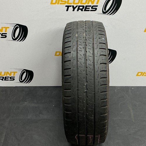 205 r15c 102 100t kleber - r15c,