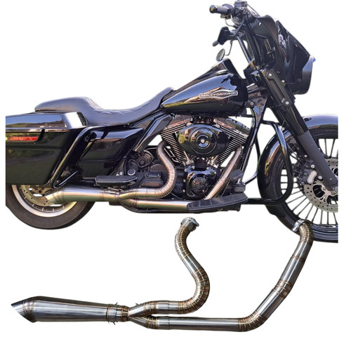 Harley davidson street glide - harley-davidson,