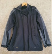 Mountain Life ISOTECH Hooded