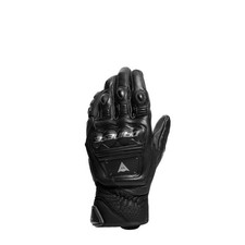 Dainese stroke black - dainese, 2