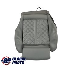 Audi S4 B9 S5 F5 Sport Front