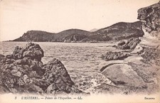 83-ESTEREL-N�3867-E/0391