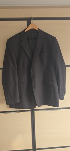 Centaur mens suit piece - centaur, 2-piece