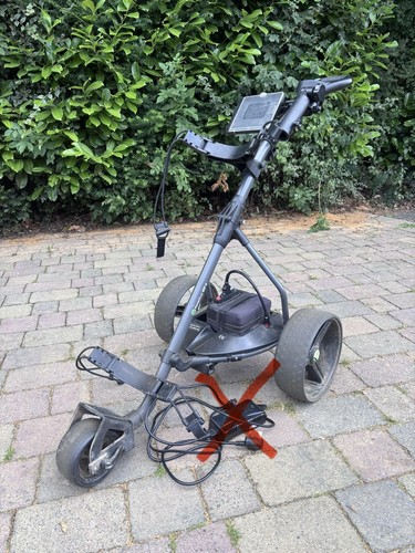 Powerbug electric golf - powerbug,