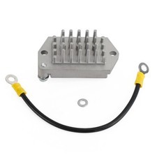 RECTIFIER REGULATOR FOR KOHLER
