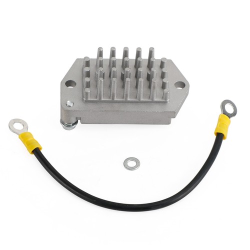 Rectifier regulator for kohler - regulator,