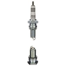 NGK DPR7EIX-9 XL SERIES CANDLE