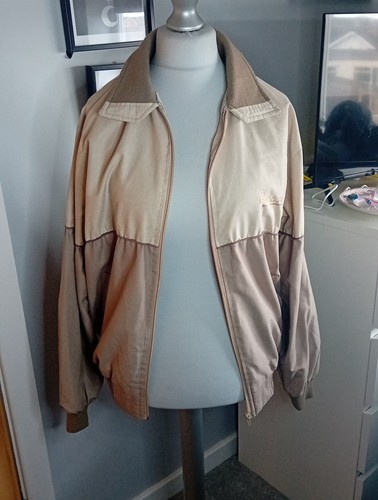 Vintage retro buccini - retro,