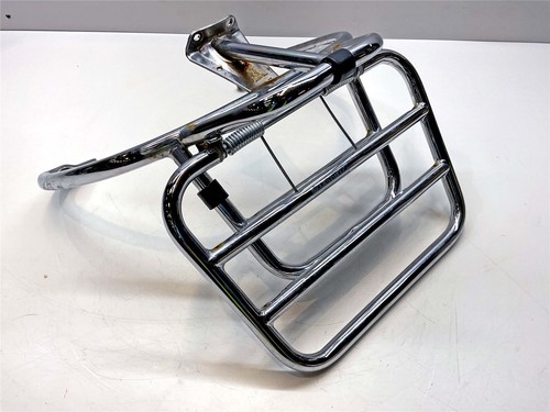 2023 vespa 125 primavera - vespa,