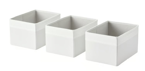 Ikea dröna storage - drÖna, box