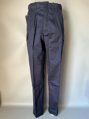 Awd trousers royal navy - rn,