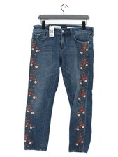 Pilcro And The Letterpress