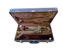 Only Fools and Horses Trumpet