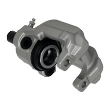 Right Rear Disc Brake Caliper