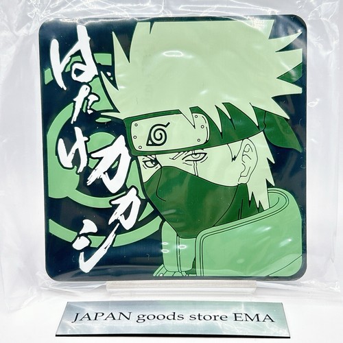 Kakashi hatake rubber - kakashi,