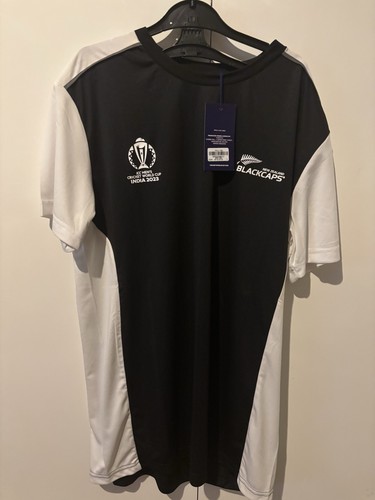 New zealand world - zealand, cup