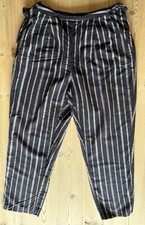 Monsoon Size medium Suit 12-14