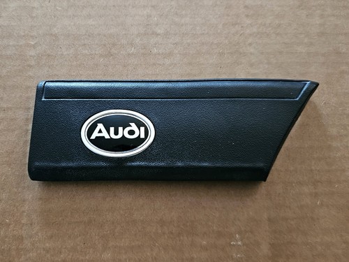 Audi b4 sedan - audi,