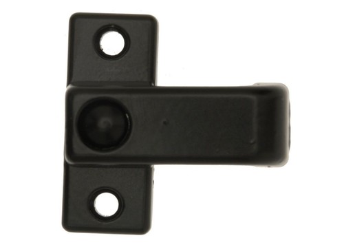 Metal turnbuckle 35mm - 35mm,