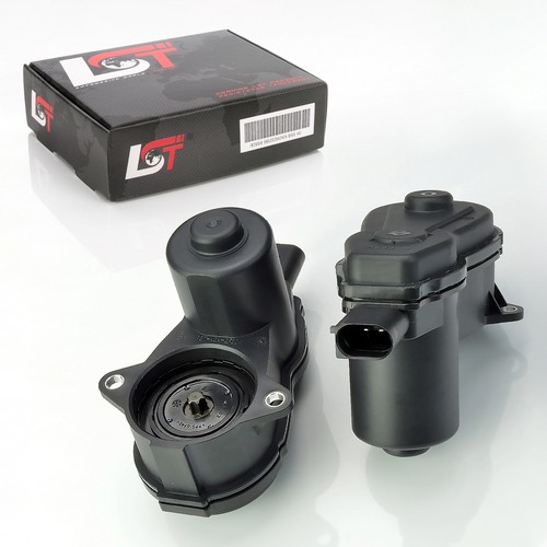 Actuator for handbrake - 2x,
