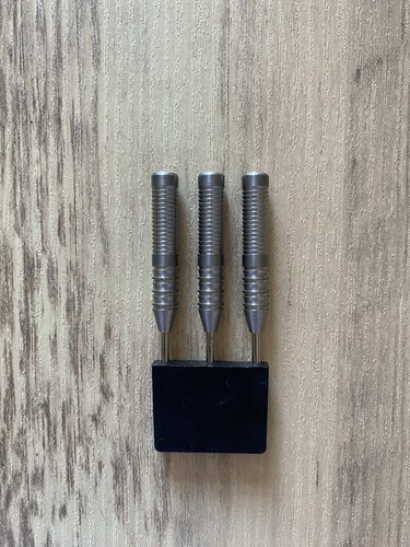 21g tungsten darts - 21g,