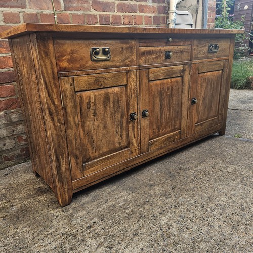 Barker and stonehouse new - and,