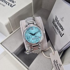 Vivienne Westwood VV006TBLSL