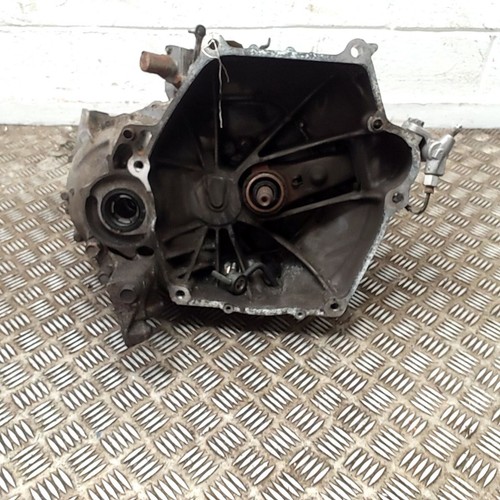 Honda civic mk9 2012 - civic,