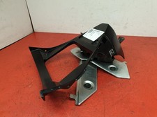 Yamaha yzf trim - yamaha, r1