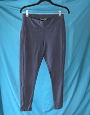 Soundstyle womens - soundstyle,