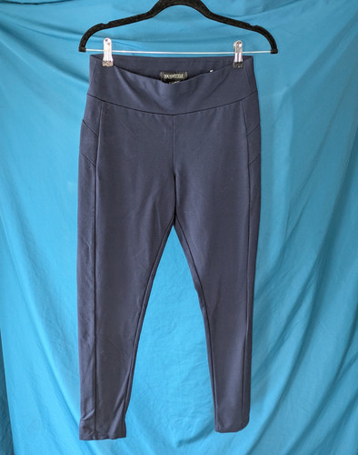 Soundstyle womens - soundstyle,