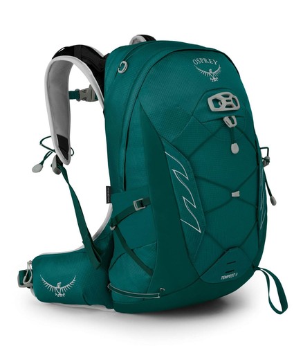 Osprey europe tempest - osprey,