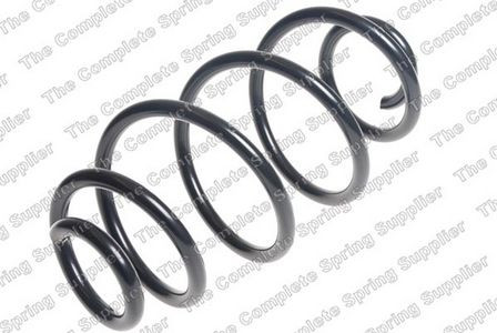 Kilen rear coil spring for - rear,