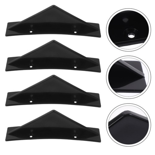 Car accessories exterior - car, rear