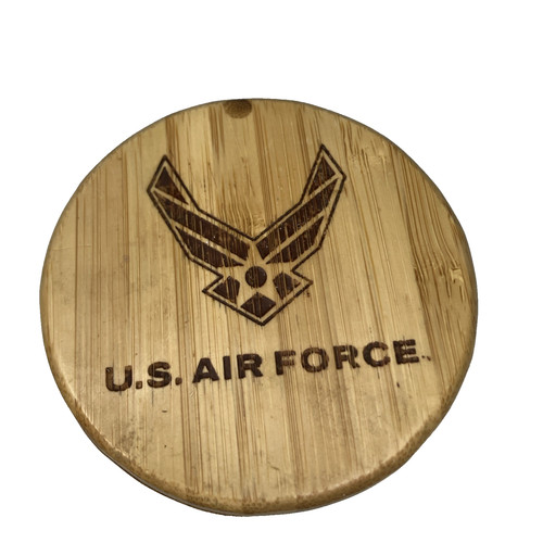 military storage containers
