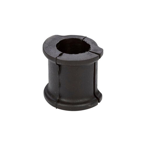 Stabilizer bar bushing - 1x,